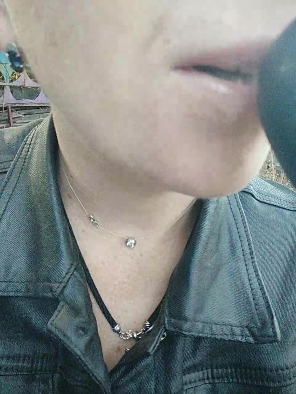 View or download file businka_25 on 2024-09-22 from bongacams