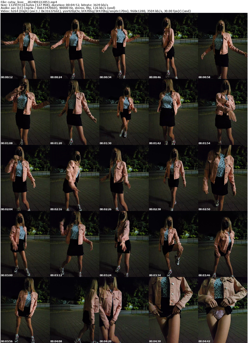 Preview thumb from catsy_love_ on 2024-09-22 @ bongacams