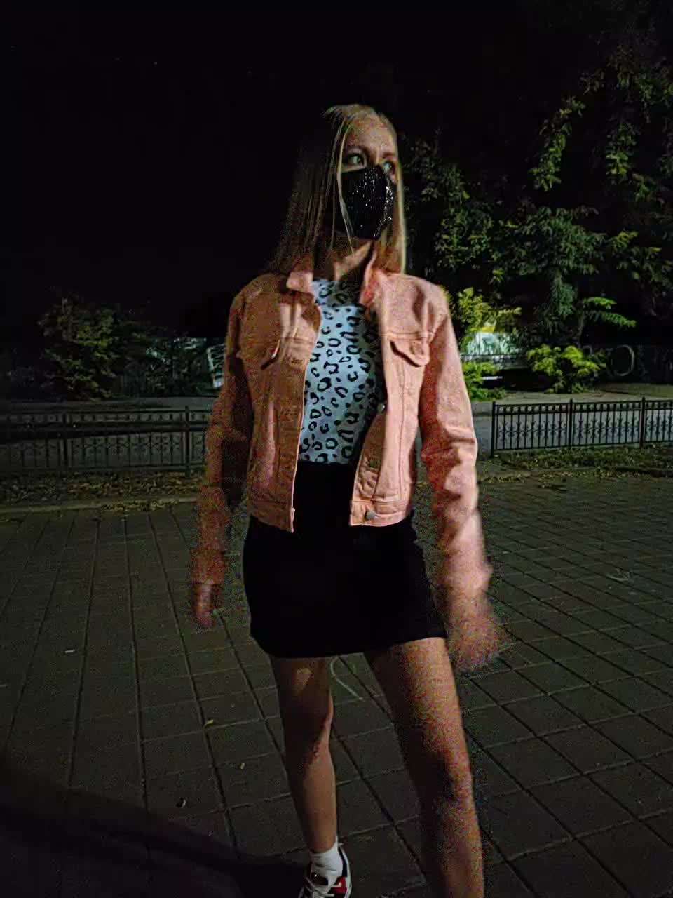 View or download file catsy_love_ on 2024-09-22 from bongacams