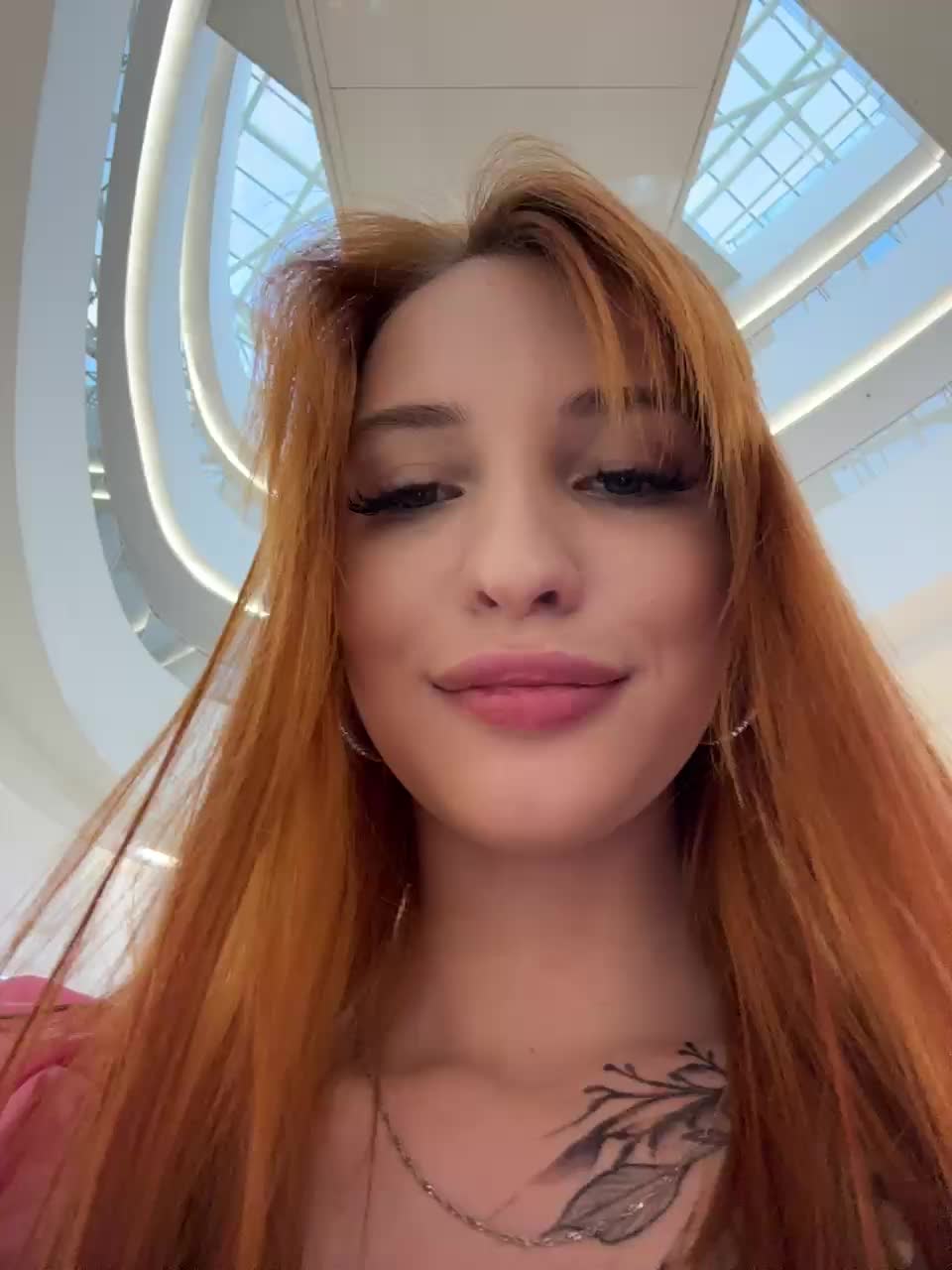 View or download file christi_candy on 2024-09-22 from bongacams