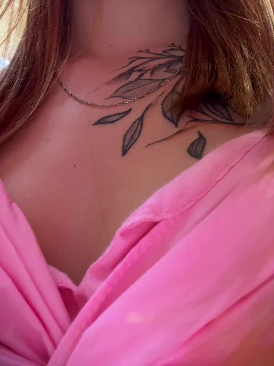 View or download file christi_candy on 2024-09-22 from bongacams