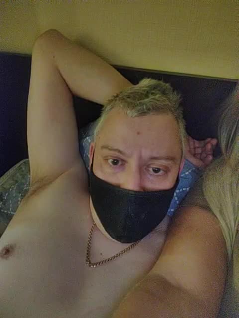 View or download file daniellaaleks on 2024-09-22 from bongacams