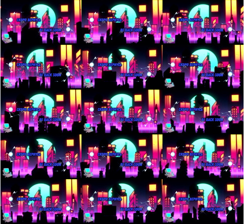 View or download file diana_dii on 2024-09-22 from bongacams