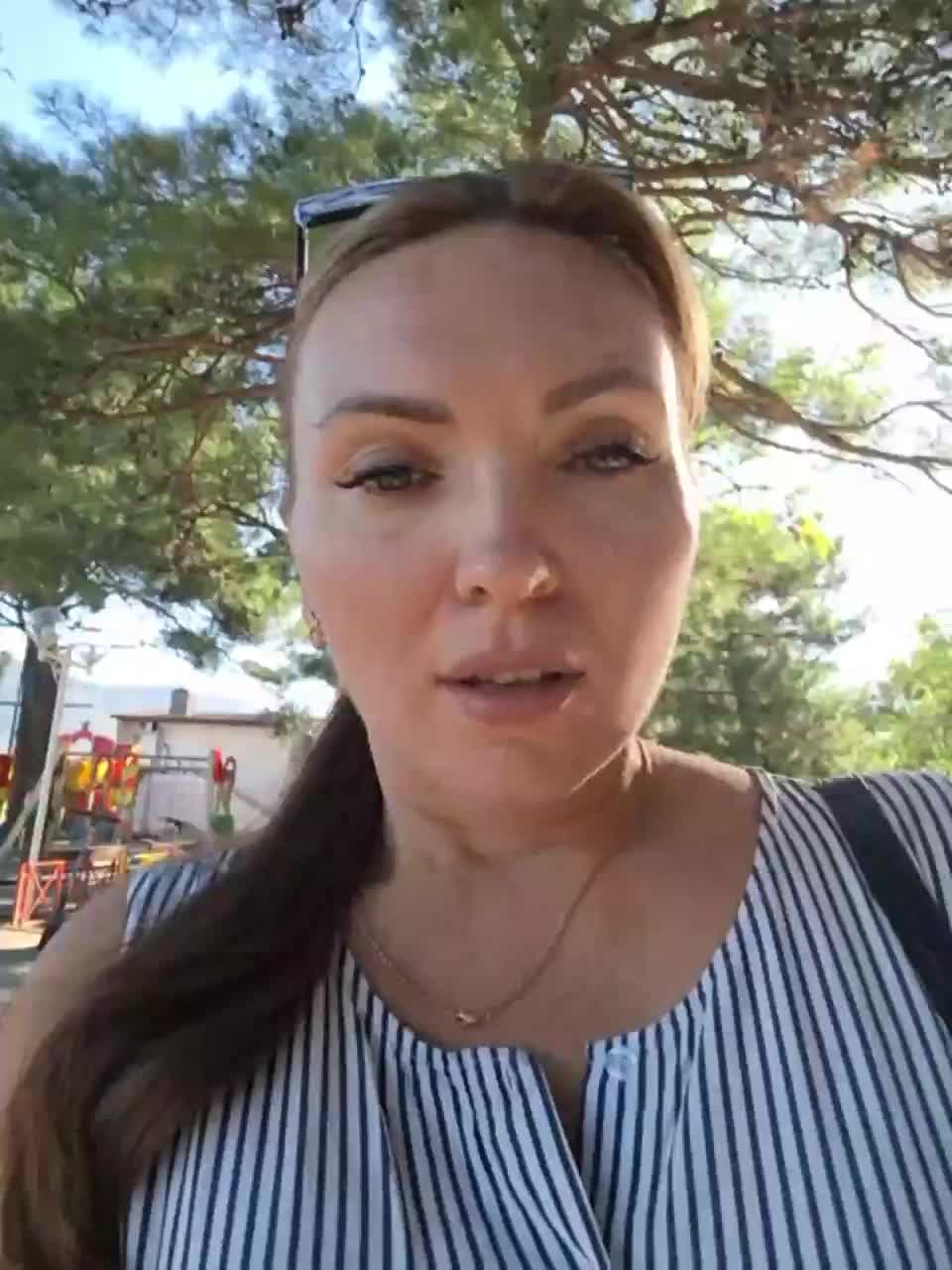 View or download file divora on 2024-09-22 from bongacams