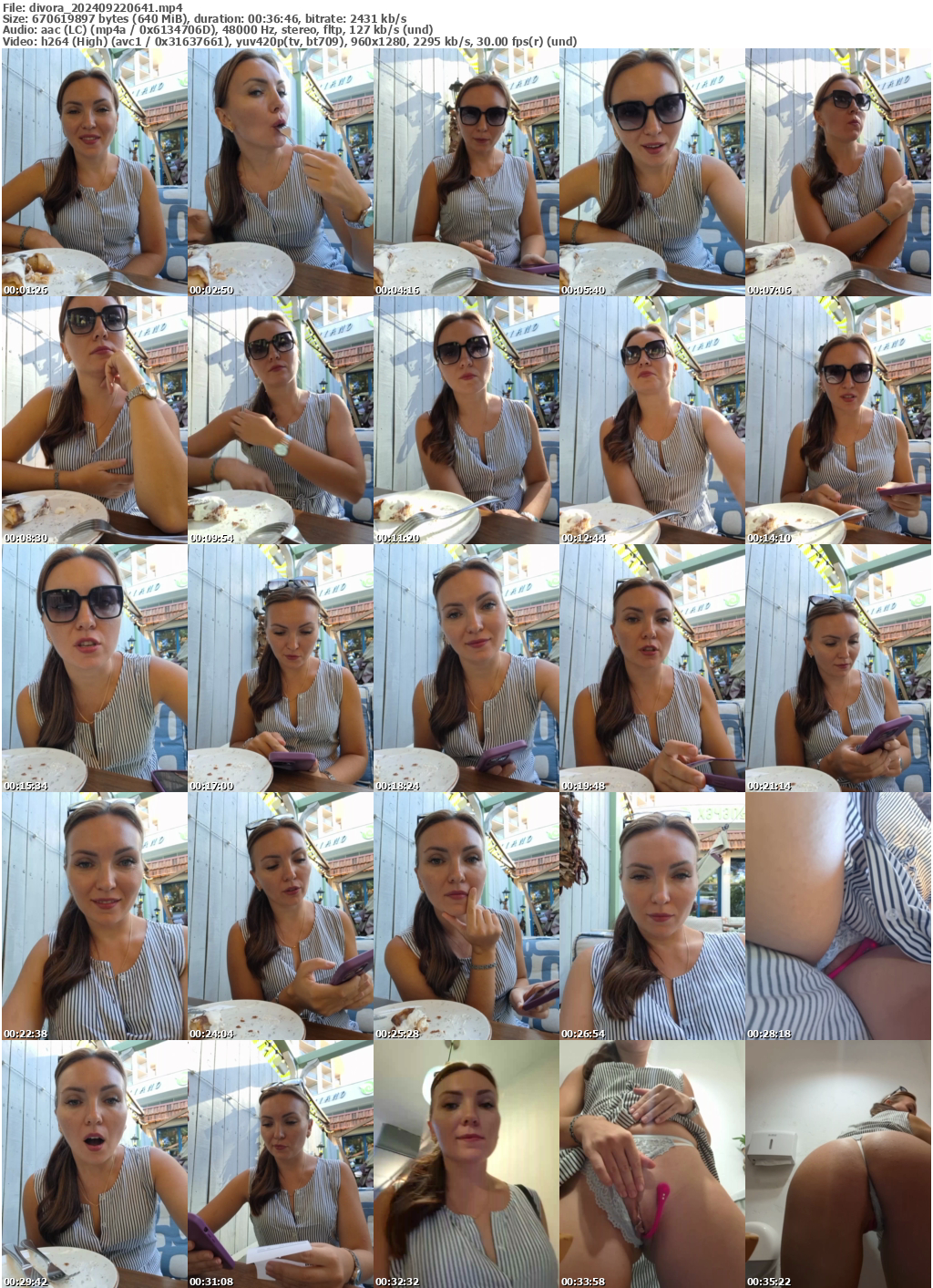 Preview thumb from divora on 2024-09-22 @ bongacams