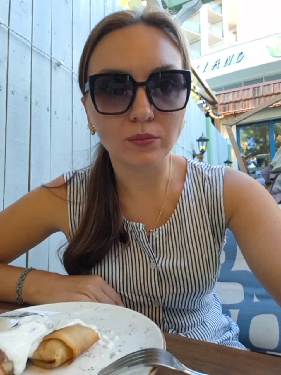 View or download file divora on 2024-09-22 from bongacams