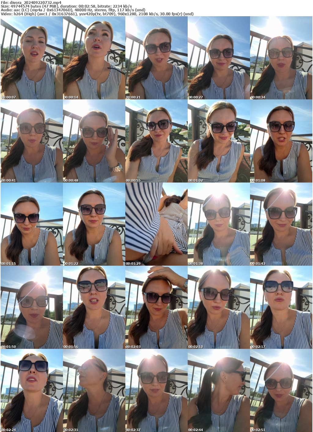 Preview thumb from divora on 2024-09-22 @ bongacams