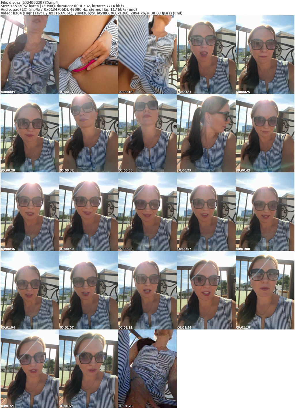 Preview thumb from divora on 2024-09-22 @ bongacams