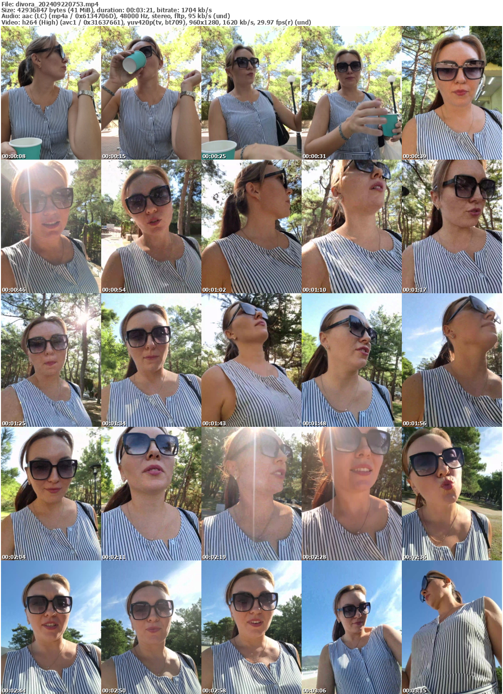 Preview thumb from divora on 2024-09-22 @ bongacams