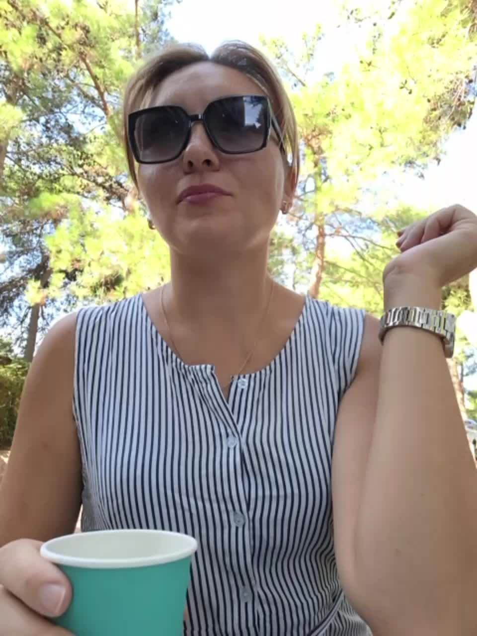 View or download file divora on 2024-09-22 from bongacams