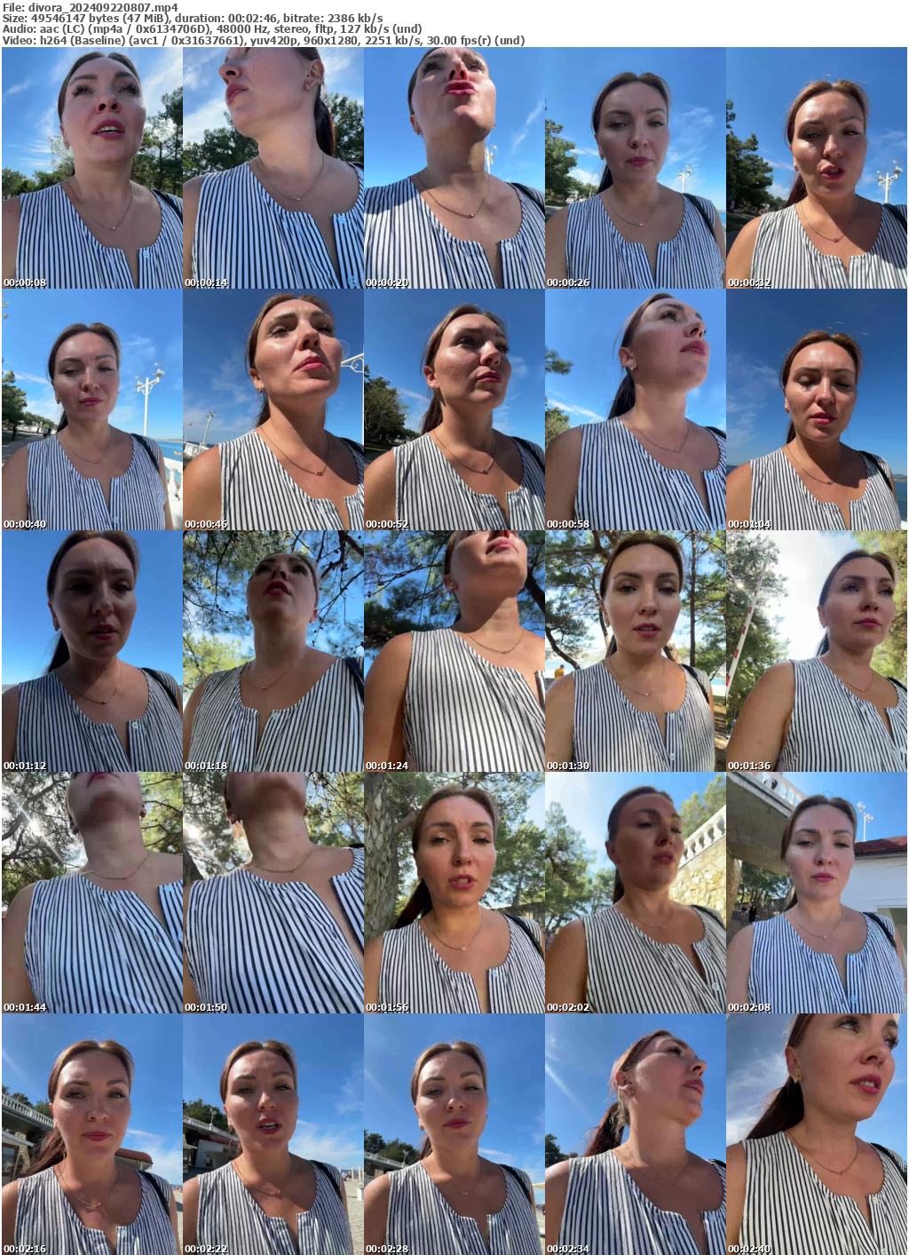 Preview thumb from divora on 2024-09-22 @ bongacams