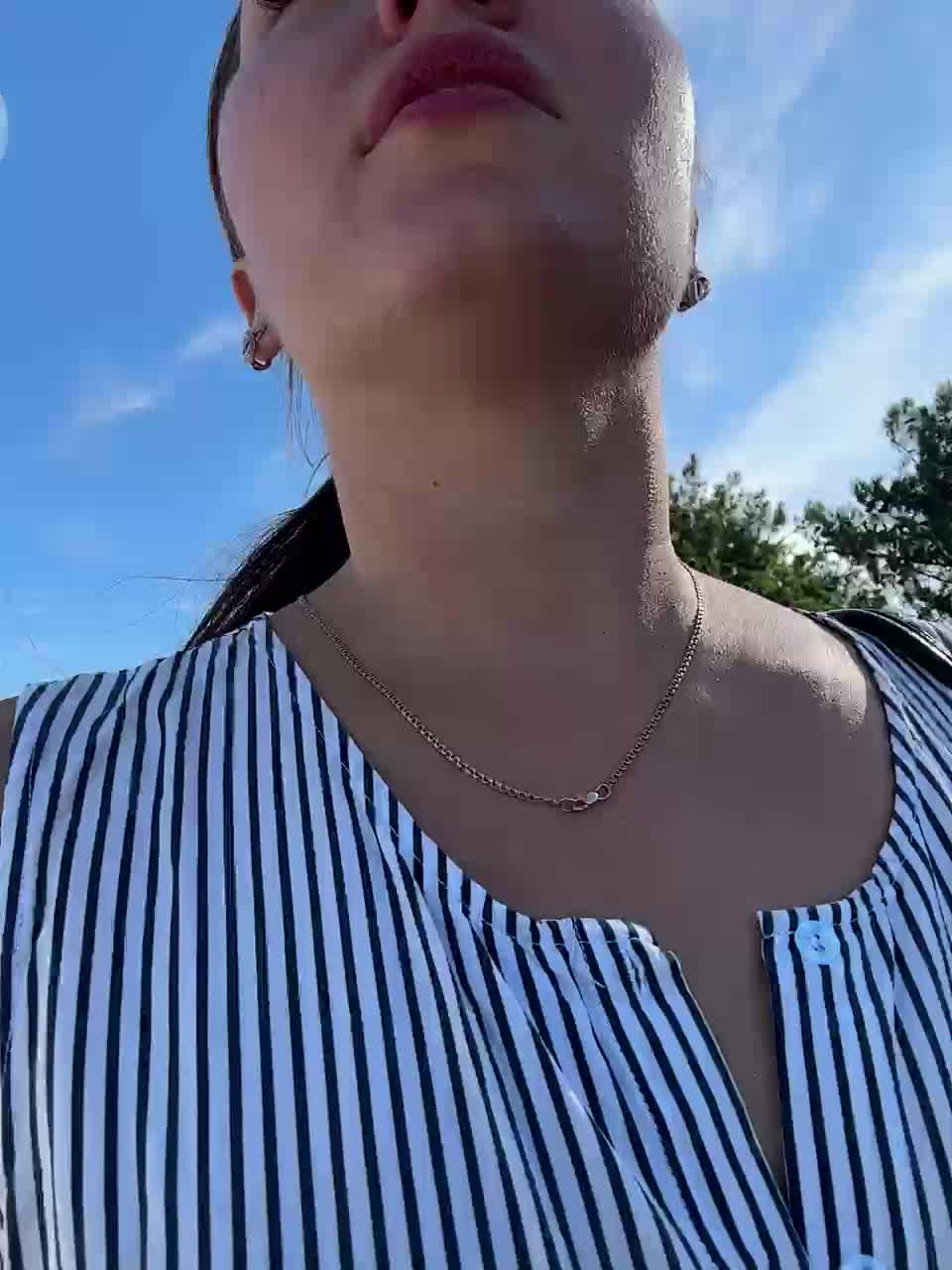 View or download file divora on 2024-09-22 from bongacams