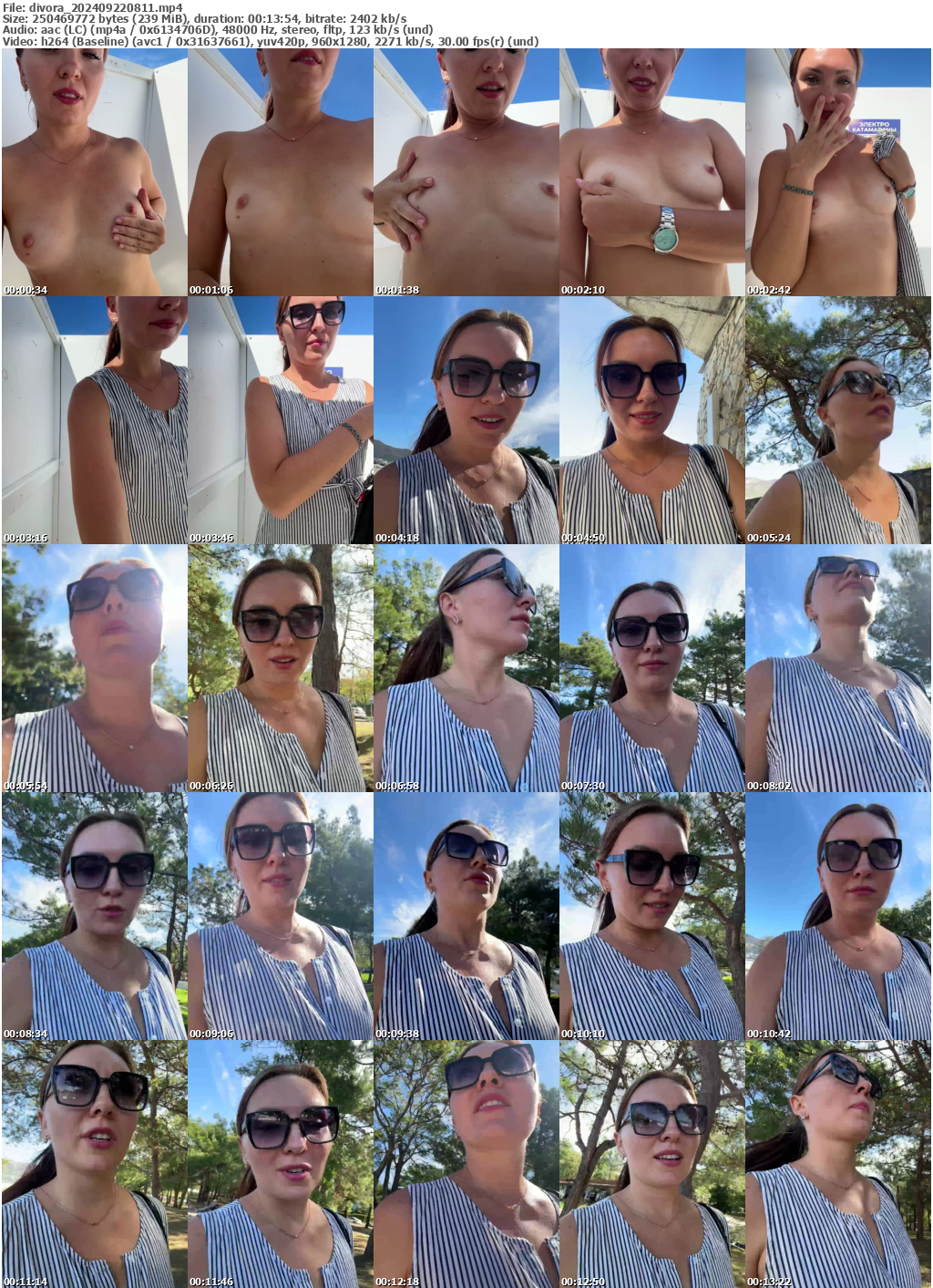 Preview thumb from divora on 2024-09-22 @ bongacams