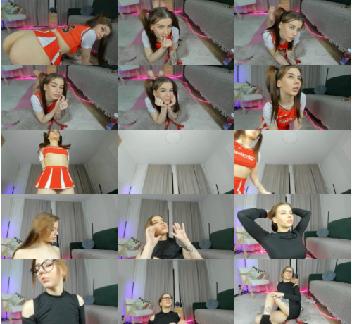 View or download file dolly_ll on 2024-09-22 from bongacams