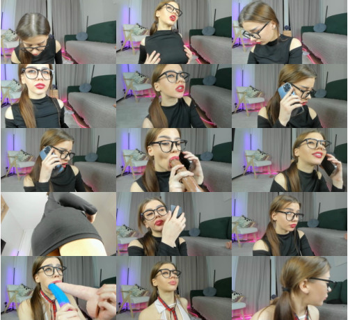 View or download file dolly_ll on 2024-09-22 from bongacams