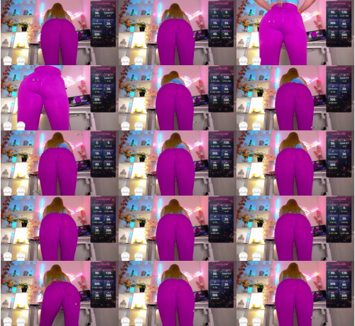 View or download file elena_xxx on 2024-09-22 from bongacams