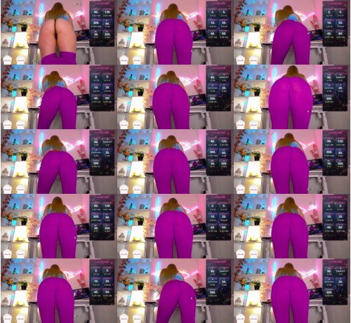 View or download file elena_xxx on 2024-09-22 from bongacams