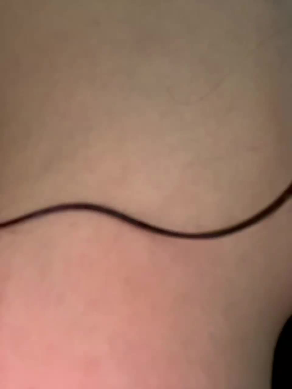 View or download file ellidi on 2024-09-22 from bongacams