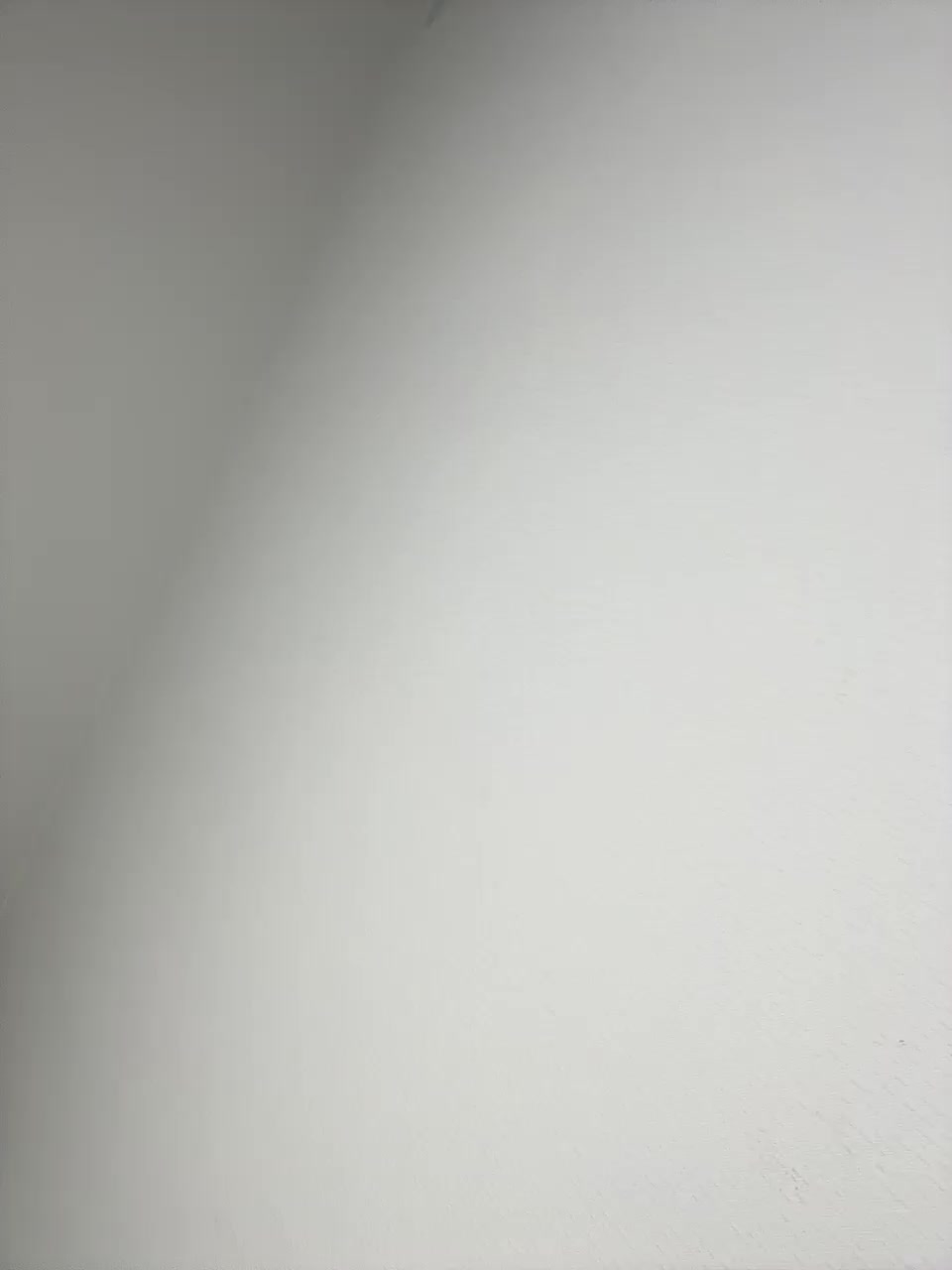 View or download file emilybrix on 2024-09-22 from bongacams