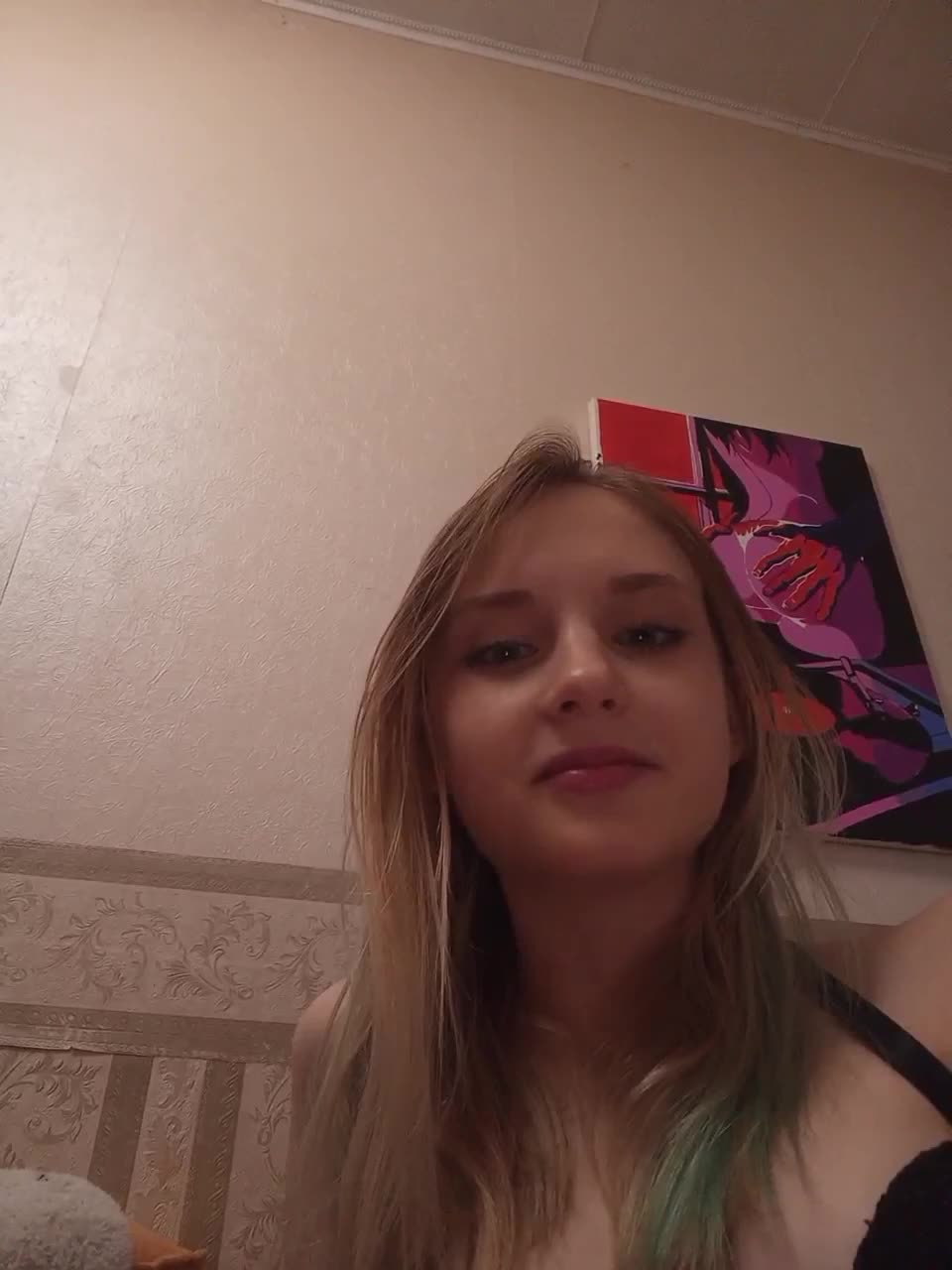 View or download file emolina on 2024-09-22 from bongacams