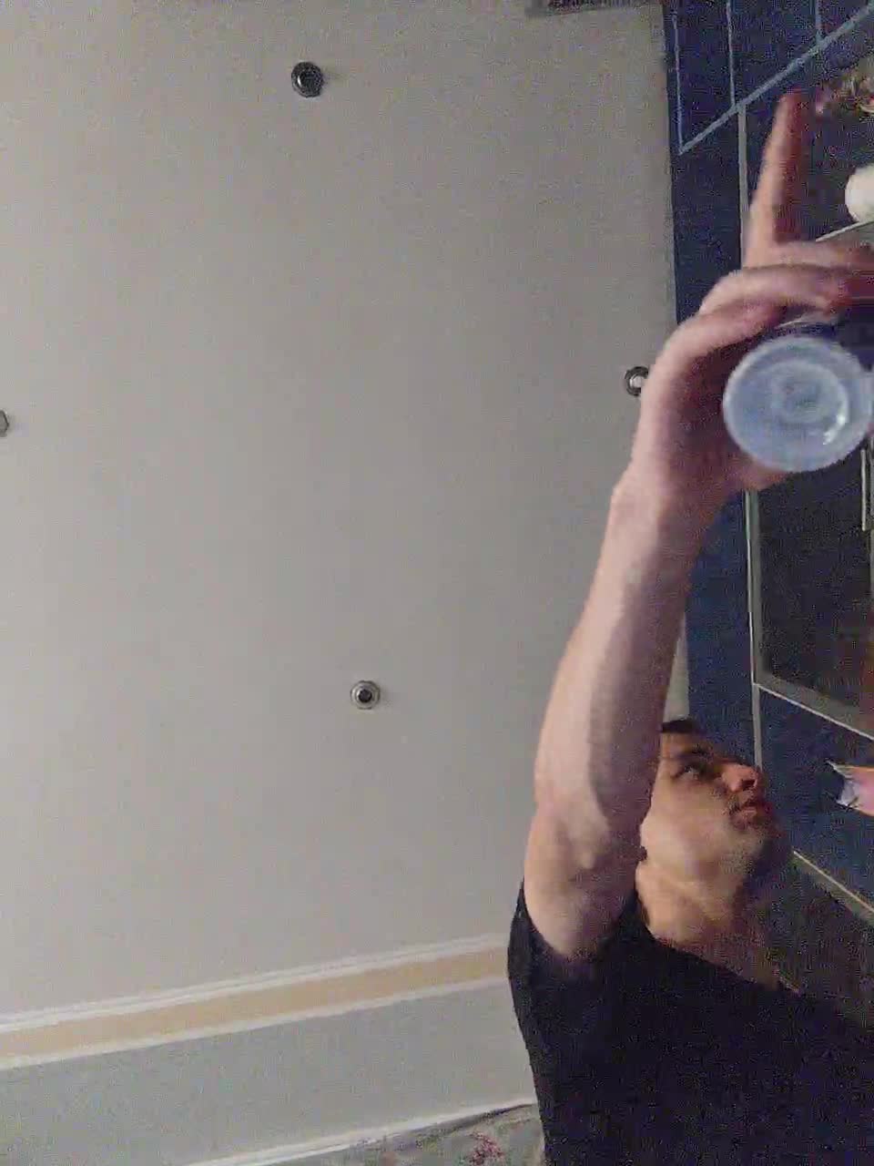 View or download file evalovedima on 2024-09-22 from bongacams