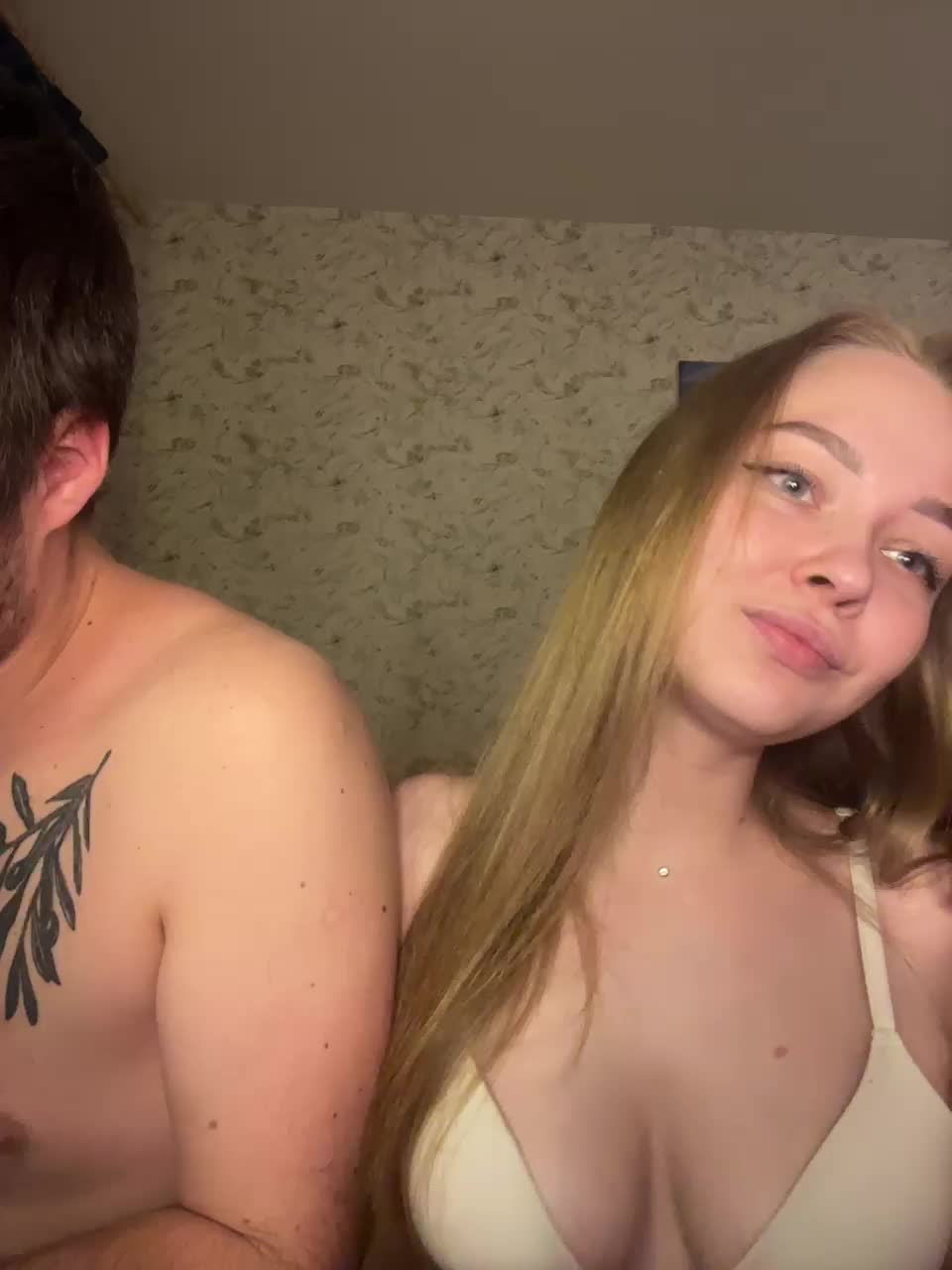 View or download file family_mm1 on 2024-09-22 from bongacams