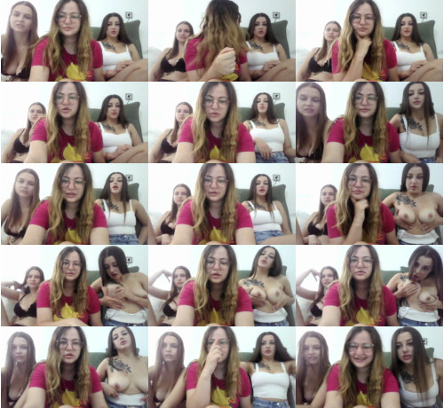 View or download file german_eva on 2024-09-22 from bongacams