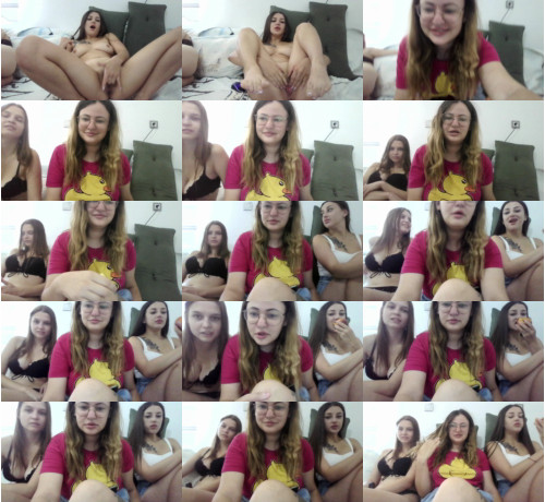 View or download file german_eva on 2024-09-22 from bongacams