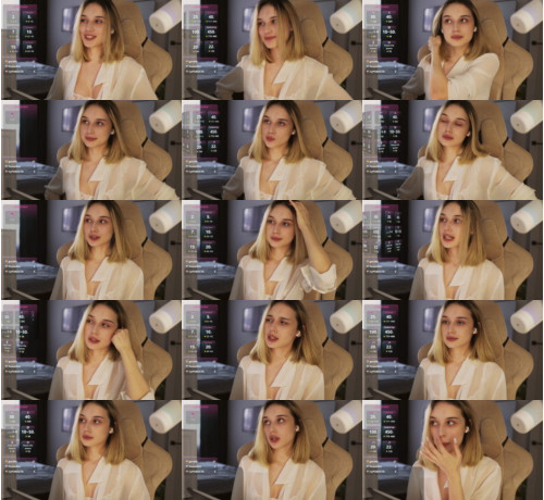 View or download file hor_neyj0zy on 2024-09-22 from bongacams