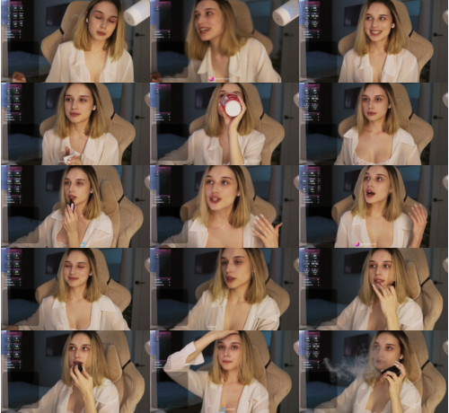 View or download file hor_neyj0zy on 2024-09-22 from bongacams