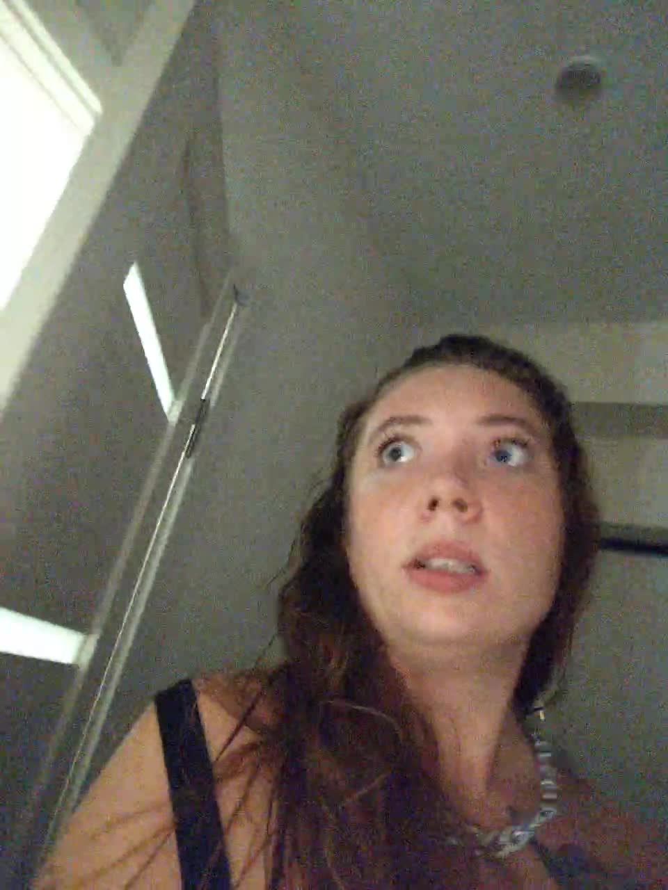 View or download file ilya1234554321 on 2024-09-22 from bongacams