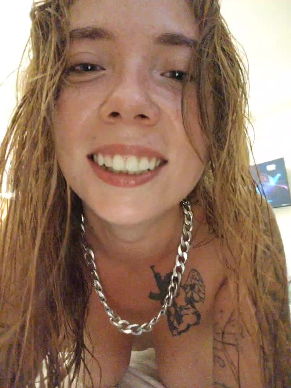 View or download file ilya1234554321 on 2024-09-22 from bongacams