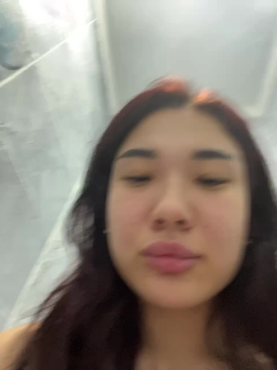 View or download file jessicagoldi on 2024-09-22 from bongacams