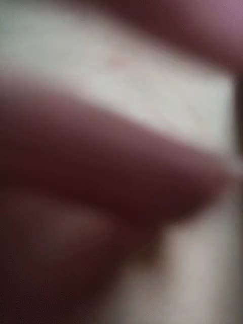 View or download file johnyfenomet2 on 2024-09-22 from bongacams