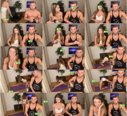 View or download file jony_jessica on 2024-09-22 from bongacams