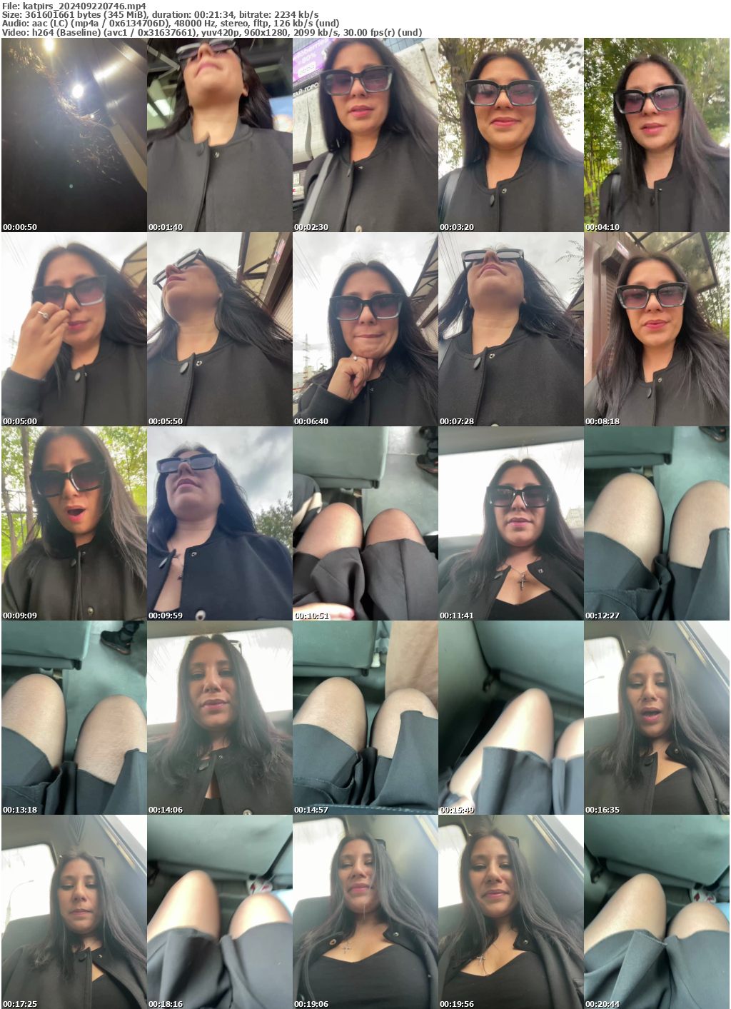 Preview thumb from katpirs on 2024-09-22 @ bongacams