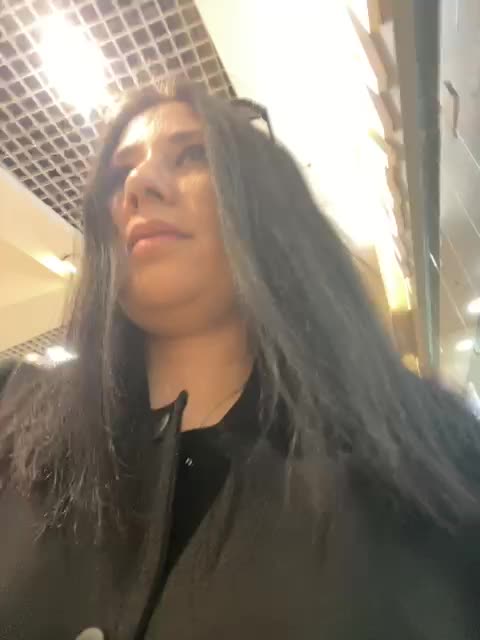 View or download file katpirs on 2024-09-22 from bongacams