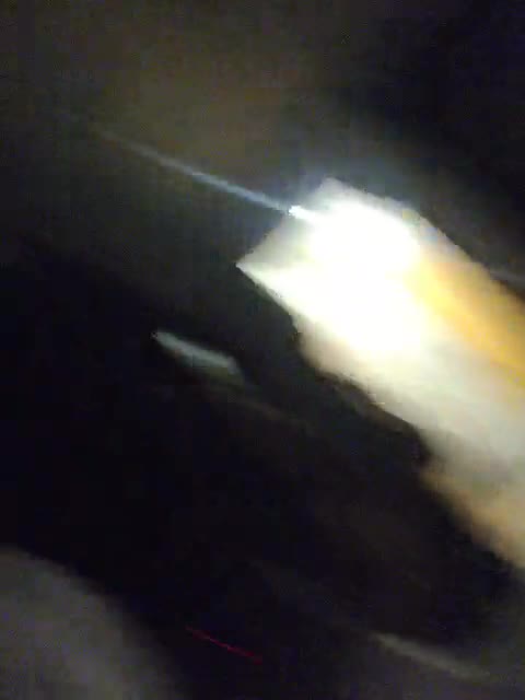 View or download file klubnichka05 on 2024-09-22 from bongacams