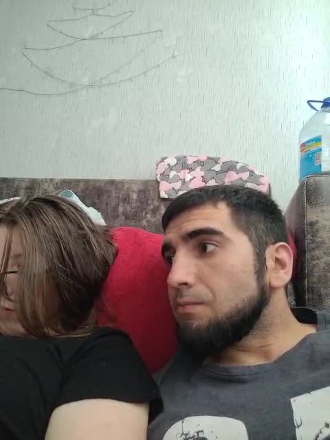 View or download file klubnichka05 on 2024-09-22 from bongacams