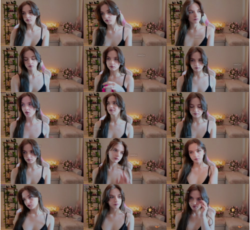 View or download file kottyaaaa on 2024-09-22 from bongacams