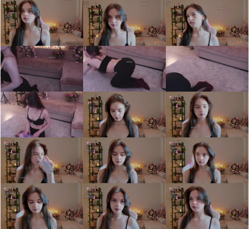 View or download file kottyaaaa on 2024-09-22 from bongacams