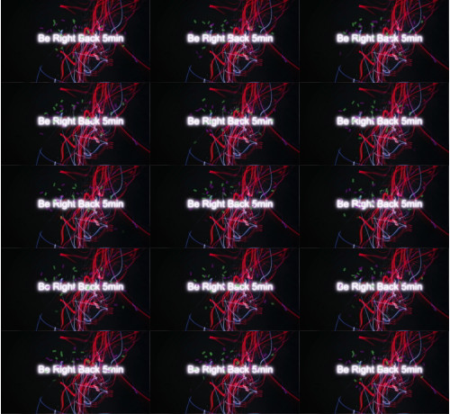 View or download file krutfrut on 2024-09-22 from bongacams