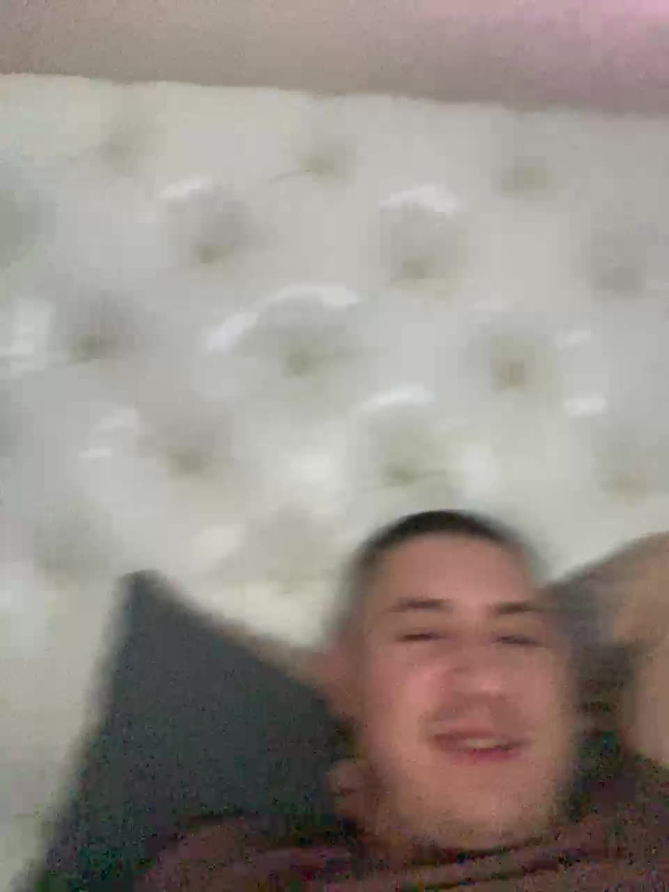 View or download file ksqandt on 2024-09-22 from bongacams