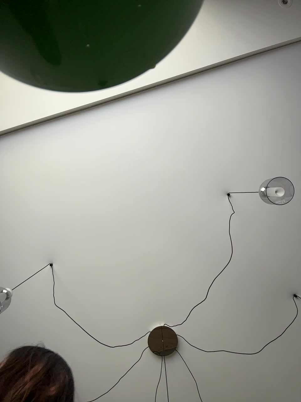 View or download file linahelen on 2024-09-22 from bongacams