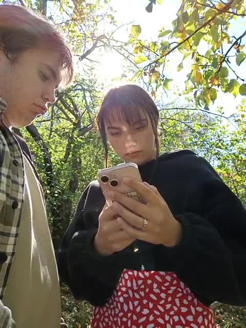 View or download file lissazmark2 on 2024-09-22 from bongacams