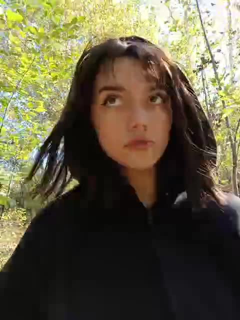 View or download file lissazmark2 on 2024-09-22 from bongacams