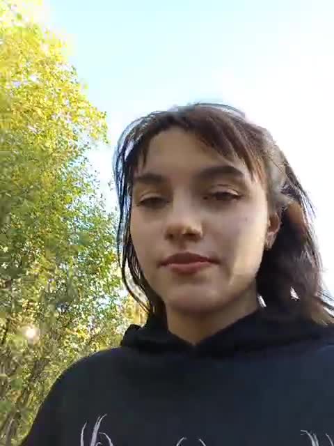 View or download file lissazmark2 on 2024-09-22 from bongacams