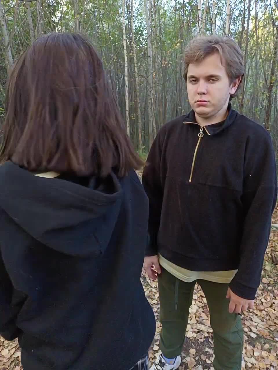 View or download file lissazmark2 on 2024-09-22 from bongacams