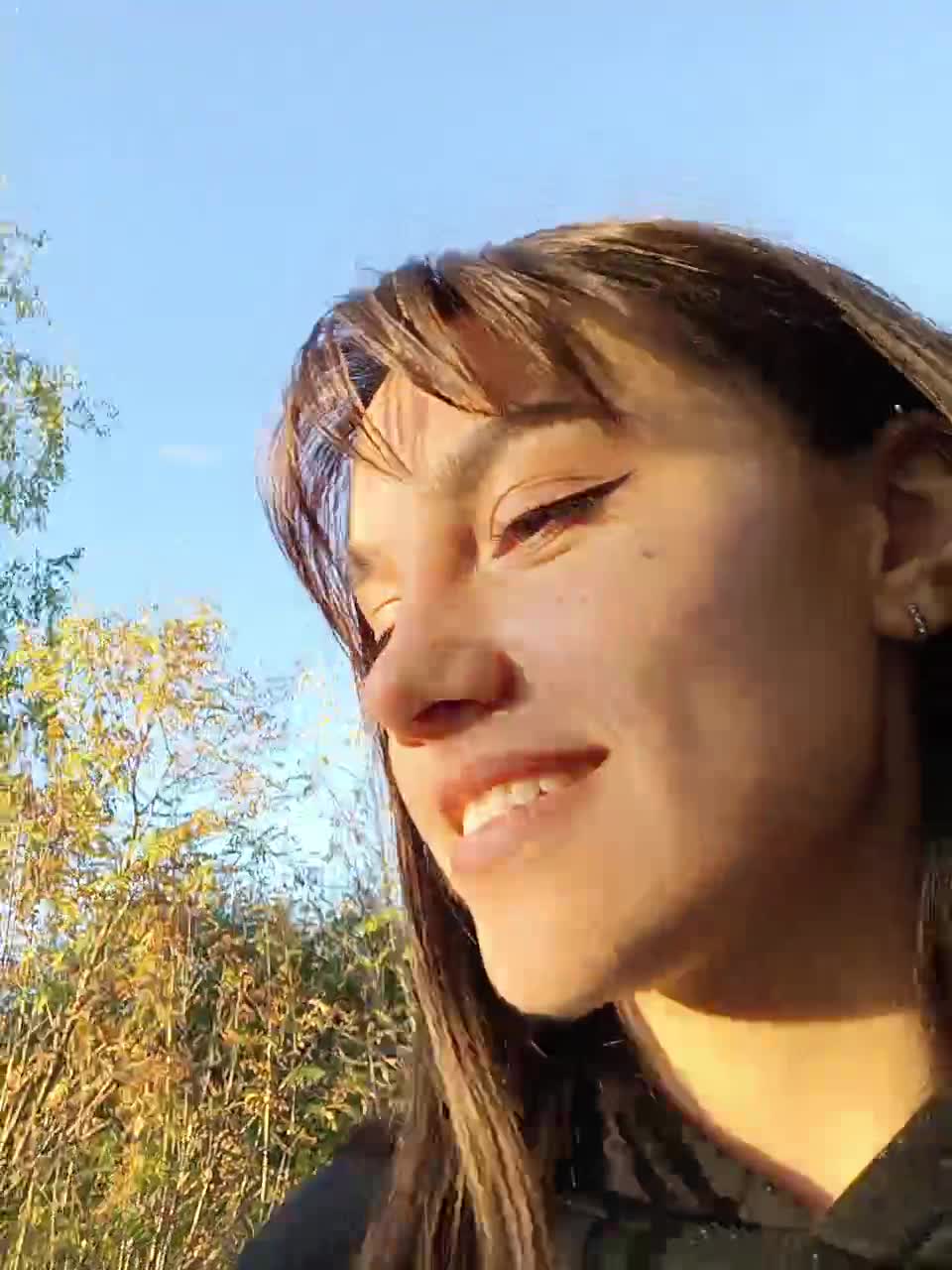 View or download file lissazmark2 on 2024-09-22 from bongacams