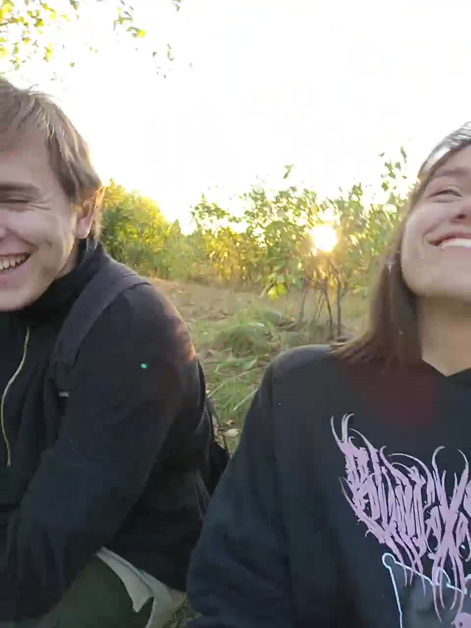 View or download file lissazmark2 on 2024-09-22 from bongacams